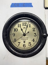 Antique seth thomas for sale  West Townsend
