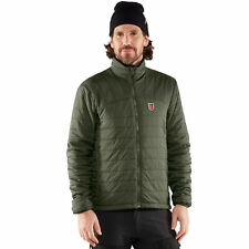 Fjällräven expedition lätt gebraucht kaufen  Deutschland