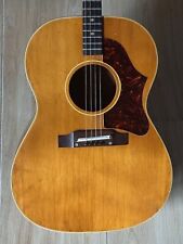 1963 gibson 25n for sale  Fort Lauderdale