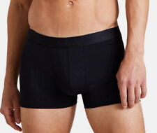 Aubade boxer homme d'occasion  La Seyne-sur-Mer