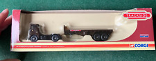 Corgi trackside dg175014 for sale  PETERBOROUGH
