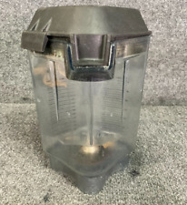 Vitamix blender pitcher for sale  Miami