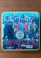 beatles jigsaw for sale beatles jigsaw for sale BIRMINGHAM