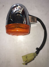 T2509210 freccia anteriore usato T2509210 freccia anteriore usato  Qualiano