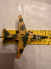 Zee dyna flites for sale  Potlatch