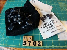 V5702 lew speed for sale  Springfield