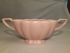 Vintage bristol pink for sale  LONDON