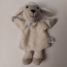 Sterntaler handpuppe kuscheltu gebraucht kaufen  Goch