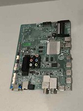 Toshiba 23404927 main for sale  COLCHESTER