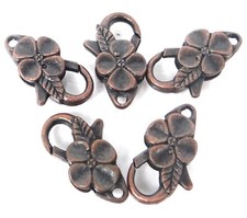 Large antique copper for sale  Marlborough