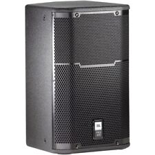 Jbl prx412m way for sale  Kansas City
