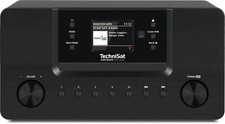 Technisat digitradio 570 gebraucht kaufen Technisat digitradio 570 gebraucht kaufen  Daun