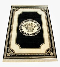 medusa teppich gebraucht kaufen medusa teppich gebraucht kaufen Köln