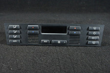 Bmw 5er e39 gebraucht kaufen  Bohmte