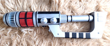 Doctor prop replica for sale  LIVERPOOL