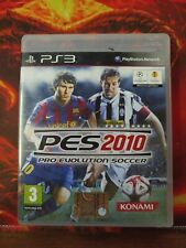 pes 2010 usato pes 2010 usato Villaga