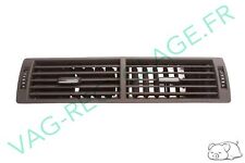Grille ventilation centrale d'occasion  Roanne