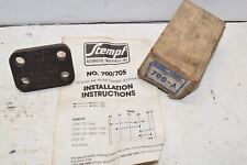1968 toyota landcruiser for sale  Ballston Spa