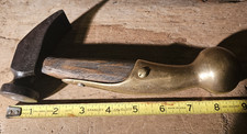 Vintage unusual shaped for sale  South China