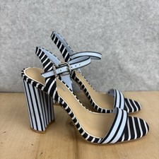 Gianni bini mckaria for sale  San Antonio