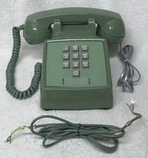 Rare vintage 1960s d'occasion  Expédié en Belgium