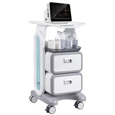 Vevor tiers lab for sale  Deal