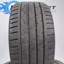 Gomme usate hankook usato  Missaglia