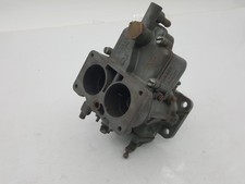 Carburatore weber das usato  Novara