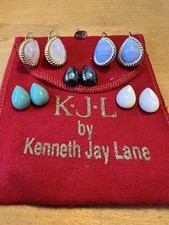 Kjl kenneth jay for sale  Tuckerton