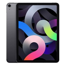ipad air ricondizionato usato ipad air ricondizionato usato Roma