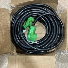 Prong feet dryer for sale  Bayonne