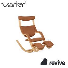Varier gravity balans gebraucht kaufen  Köln