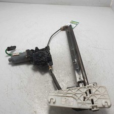 55363286ae motorino alzavetro usato  Mineo