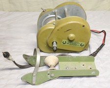 anchor winch for sale  Green Bay