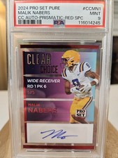 2024 pro set for sale  Canton