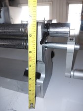 Slip roller for sale  Phoenix