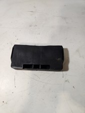 Support boitier cdi d'occasion Support boitier cdi d'occasion  Orleans-