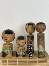 Vintage retro japanese for sale  BRIGHTON