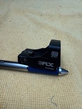 Eotech eflx mini for sale  Port Saint Lucie