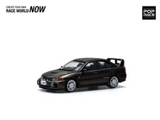 Mitsubishi lancer evolution gebraucht kaufen  Heikendorf