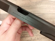 Colt usgi 7790314 for sale  Greenbrier
