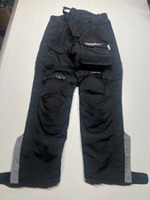 Fieldsheer weather motorcycle for sale  Racine