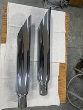 Excelsior motorcycle parts for sale  Gilbert