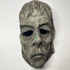 1976 post studios for sale  Fresno