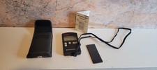 Gossen sixtomat digital for sale  BRADFORD
