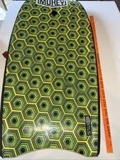 Morey boogie board for sale  Monticello