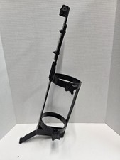 Mobility scooter universal for sale  Greeneville