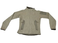 Womens arc teryx for sale  Palm Beach Gardens
