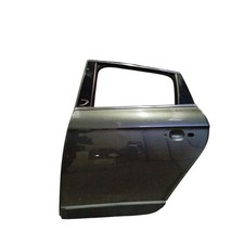 Porta posteriore sinistra usato Porta posteriore sinistra usato  Pratola Peligna