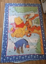 Vintage retro winnie for sale  RUSHDEN